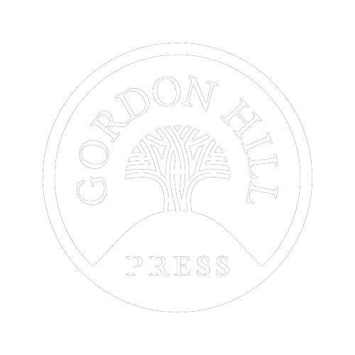 Gordon Hill Press