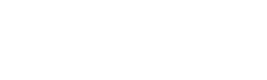 Linamar