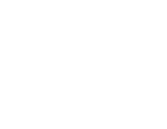 Ms. Meri Mak