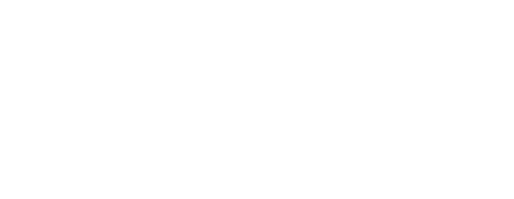 Toyota Manufacturing