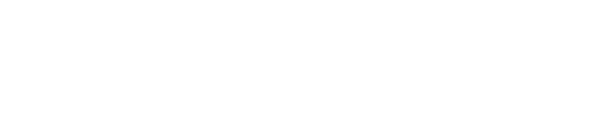 Com for Care