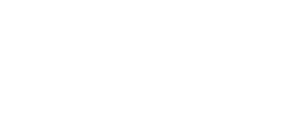United Way logo