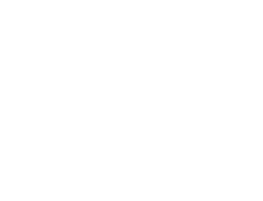 University of Guelph logo