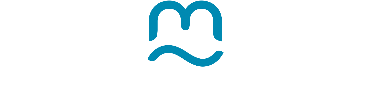 Eramosa Institute logo