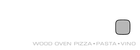 Buon Gusto logo