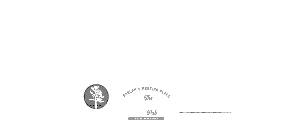 The Neighbourhood Group logo