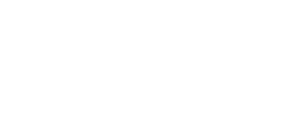 Richardson Wealth logo