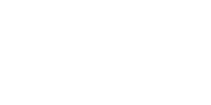 Vocamus Writers Community